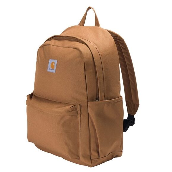 Gift For Him/Dad/Husband Backpack  - Picture 2 of 6